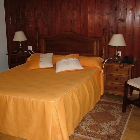 Hostal El Botero Cuzcurrita-Río Tirón 외부 사진