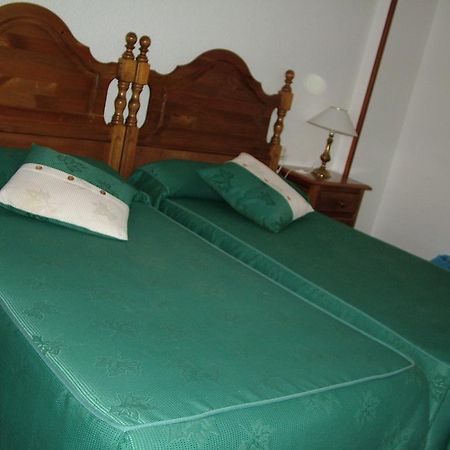 Hostal El Botero Cuzcurrita-Río Tirón 외부 사진