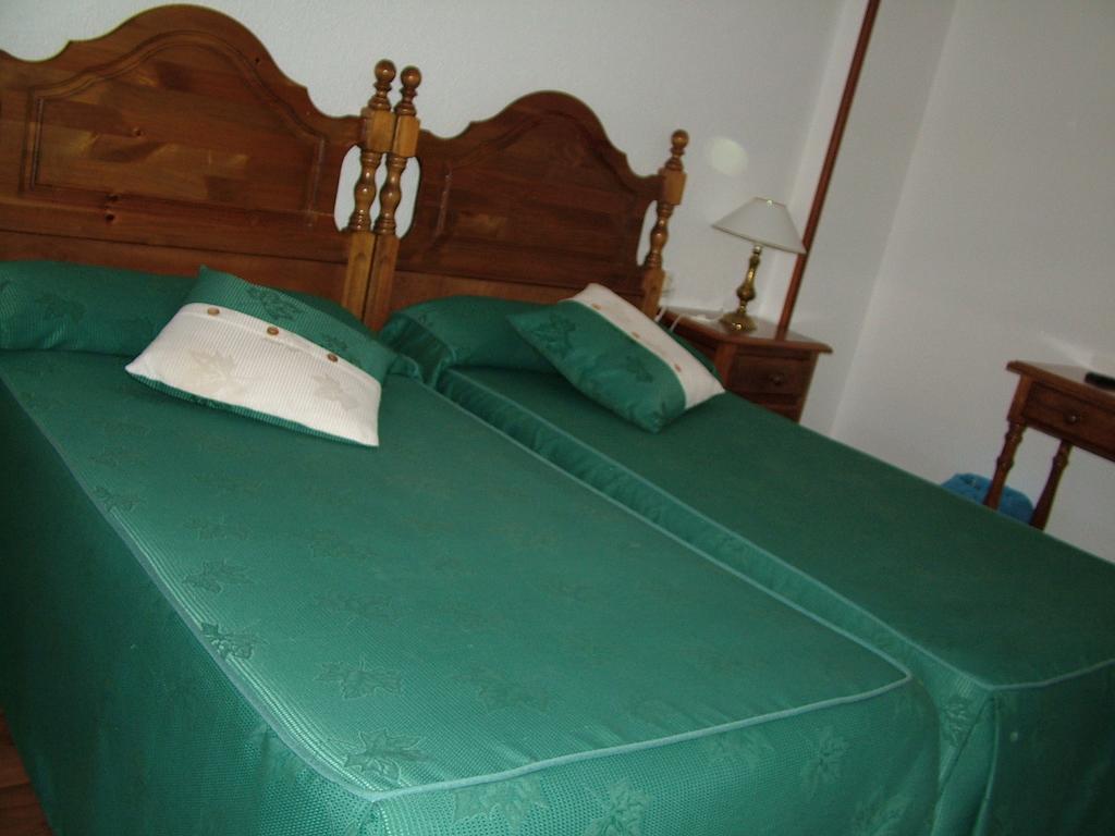 Hostal El Botero Cuzcurrita-Río Tirón 외부 사진