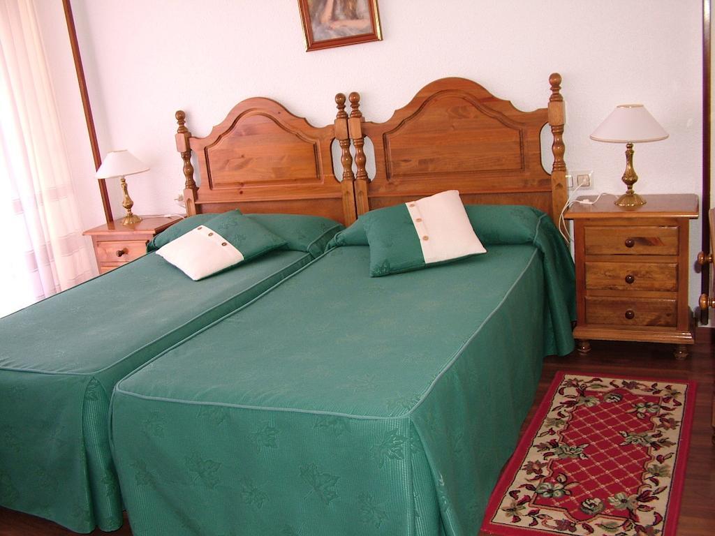Hostal El Botero Cuzcurrita-Río Tirón 외부 사진