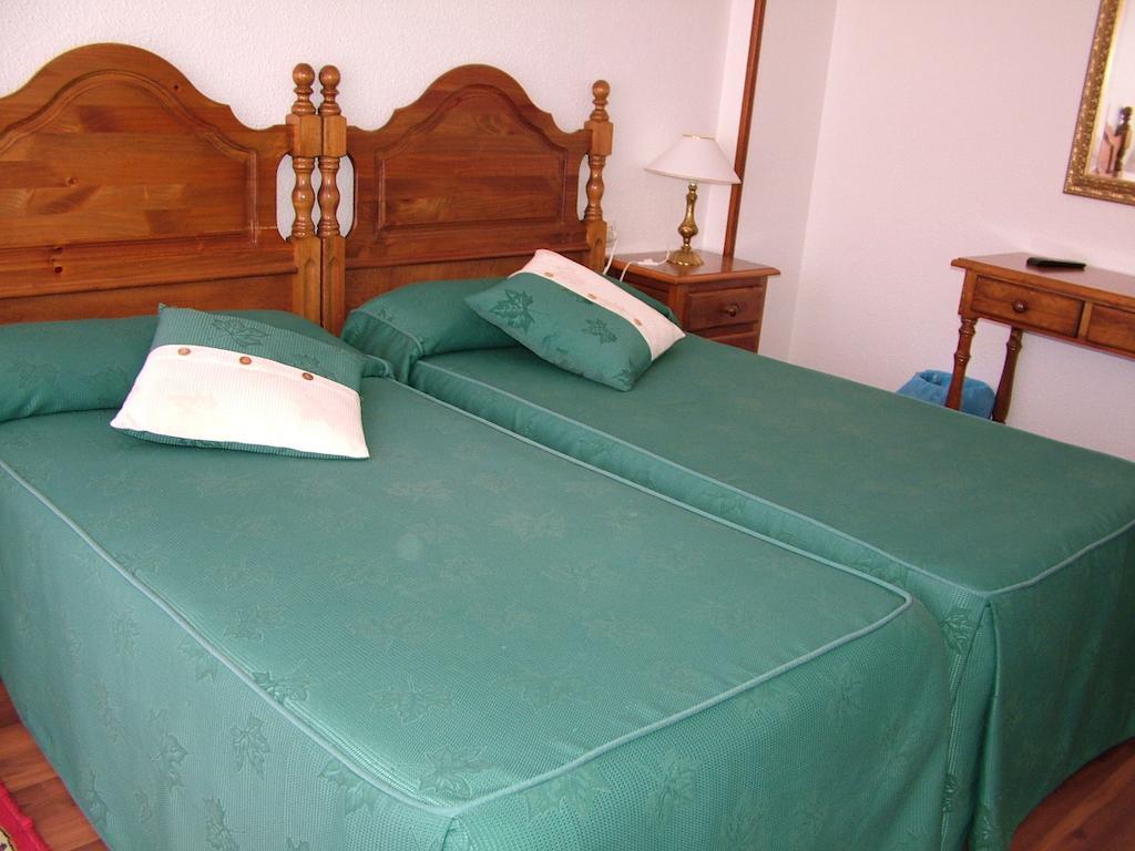 Hostal El Botero Cuzcurrita-Río Tirón 외부 사진