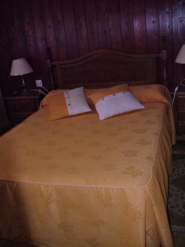 Hostal El Botero Cuzcurrita-Río Tirón 외부 사진